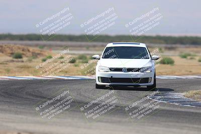 media/Sep-20-2025-Extreme Speed (Sat) [[1fcc23683c]]/Blue (Low Intermediate)/Session 2 (Sunrise)/